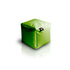 B Box PU